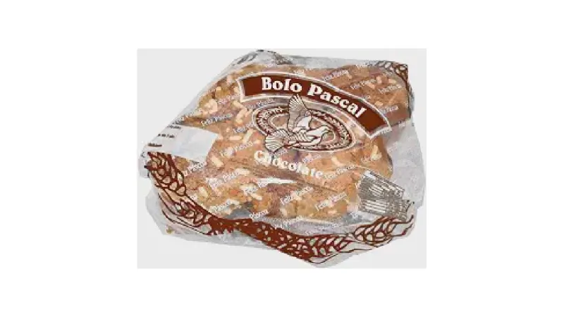 Qual a melhor colomba pascal: Guia dos sabores Bauducco