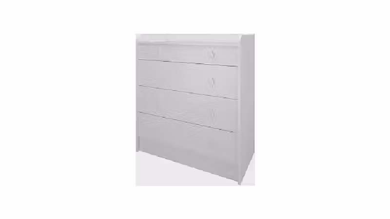 Qual a melhor comoda para bebe? Guia de 10 modelos