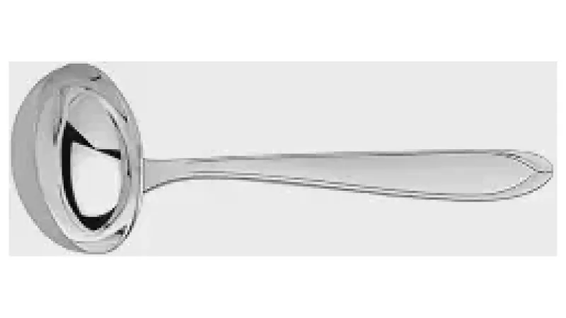Qual a melhor concha de feijão de aço inox Custo-Benefício