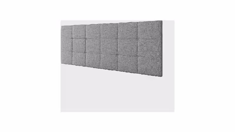 Qual a Melhor Cor de Cabeceira de Cama: Guia Essencial