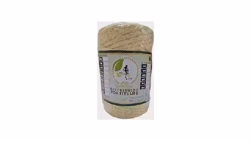 Qual a Melhor Corda de Sisal para Artesanato? Guia e Comparativo
