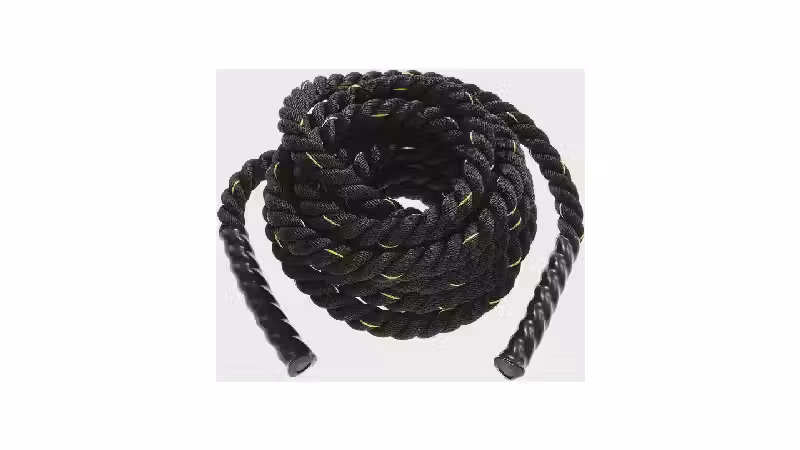 Qual a Melhor Corda Naval para Treinamento Funcional? Guia Essencial