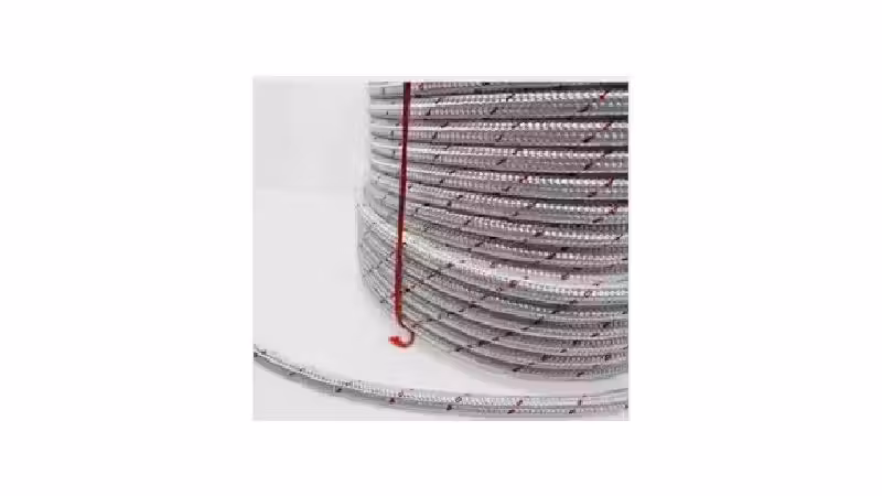Qual a Melhor Corda para Rapel: Guia de Tipos
