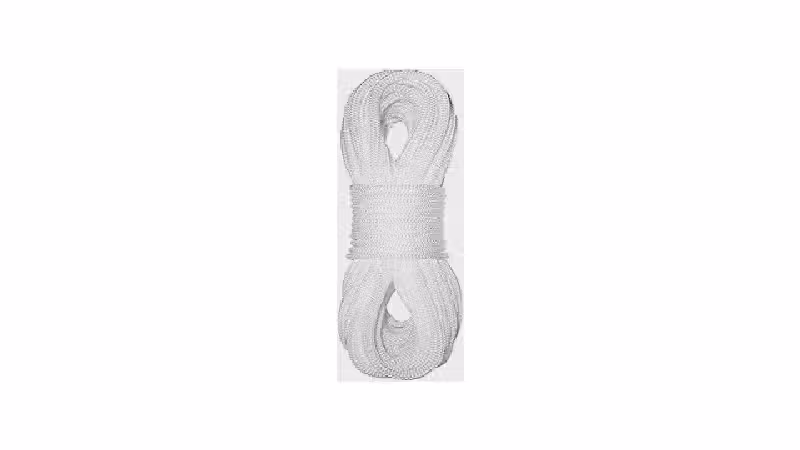 Qual a Melhor Corda para Varal de Parede: Durabilidade e Resistência