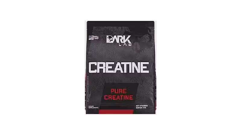 Qual a Melhor Creatina Custo Beneficio? Análise de 10