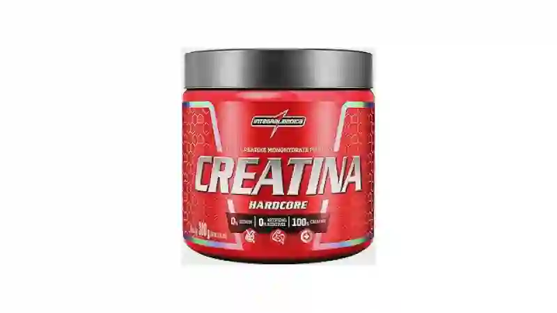 Qual a Melhor Creatina Monohidratada: Guia de Pureza