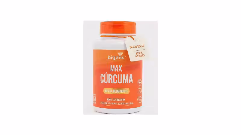 Qual a Melhor Cúrcuma para Tomar: Guia Completo