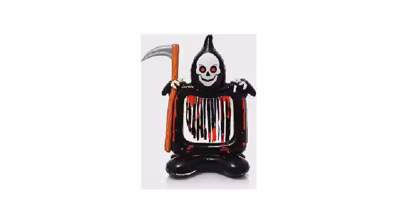 Qual a melhor decoracao de halloween: Guia de Compras