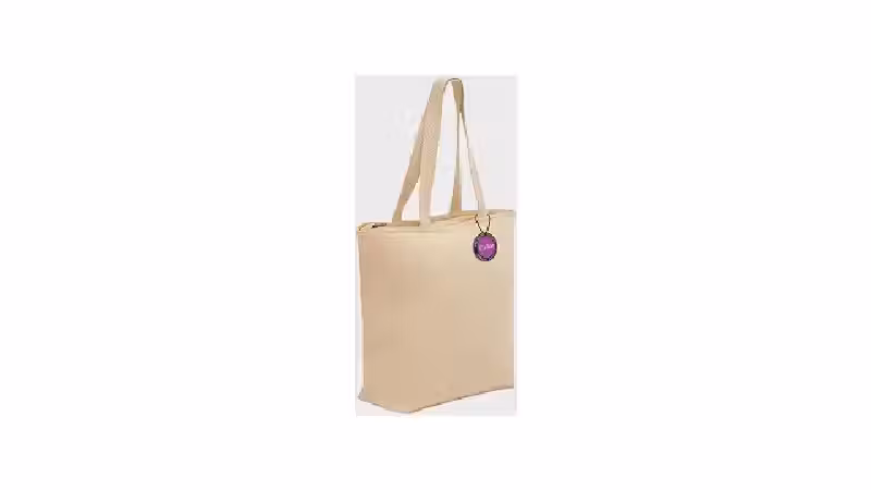 Qual a melhor ecobag para estilo e versatilidade