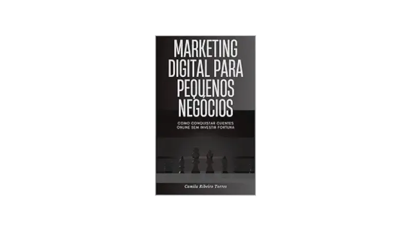 Qual a Melhor Empresa de Marketing Digital? 10 Livros