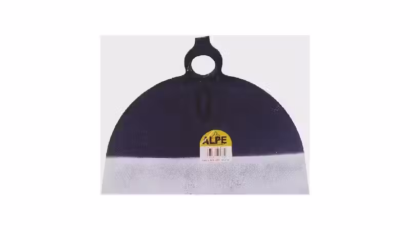 Qual a Melhor Enxada para Capinar Mato: Guia Essencial
