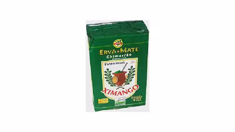 Qual a Melhor Erva Mate para Chimarrão: 10 Análises