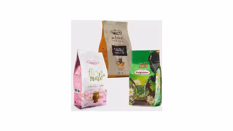 Qual a Melhor Erva Mate para Fazer Chimarrão: Sabor e Tradição