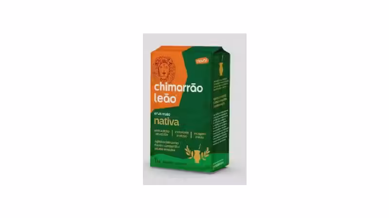Qual a Melhor Erva Mate para Tomar Chimarrão: Guia Completo