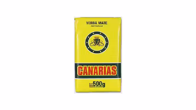 Qual a Melhor Erva Mate: Guia de Tipos e Moagens