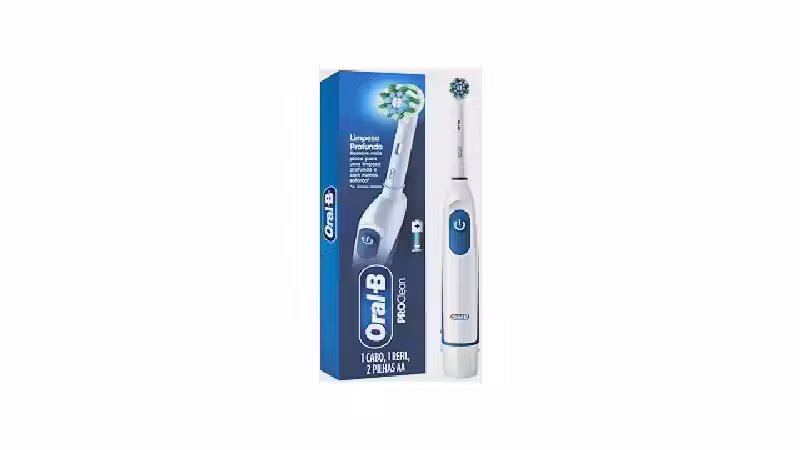 Qual a Melhor Escova de Dente: Guia de Cerdas