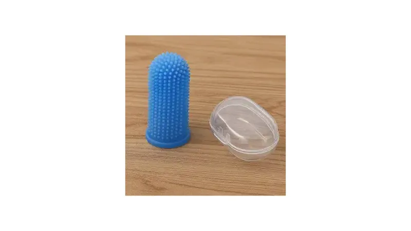 Qual a Melhor Escova de Dentes para Gato? Guia