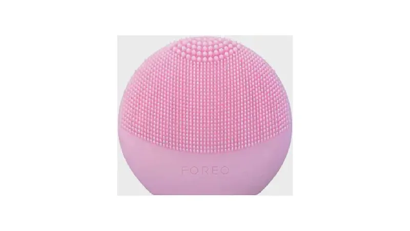 Qual a Melhor Escova de Limpeza Facial Sônica