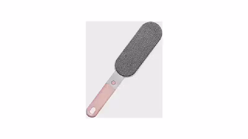 Qual a Melhor Escova de Remover Pelos de Roupas e Estofados: Guia Prático com 10 Modelos