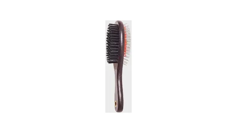 Qual a Melhor Escova para Cães de Pelo Liso? Análise