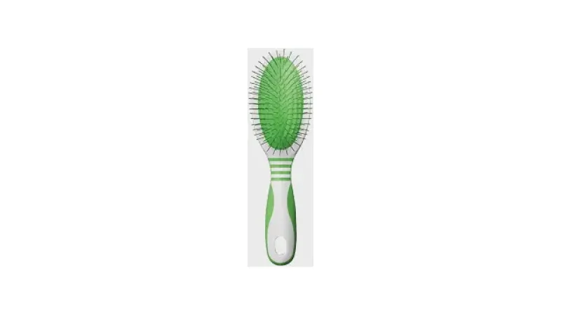 Qual a Melhor Escova para Cães de Pelo Longo e Grosso