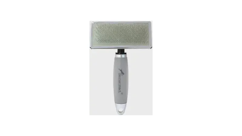 Qual a Melhor Escova para Cães de Pelo Médio? Guia