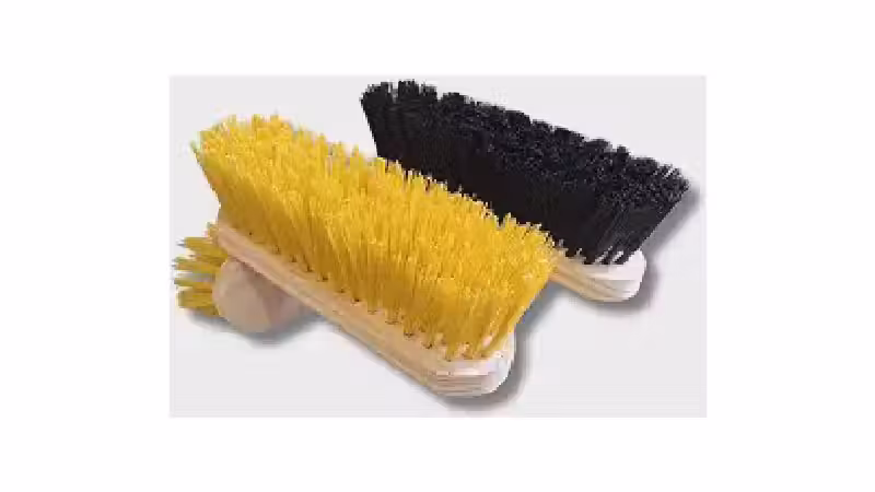 Qual a Melhor Escova para Crina de Cavalo? Guia para Brilho