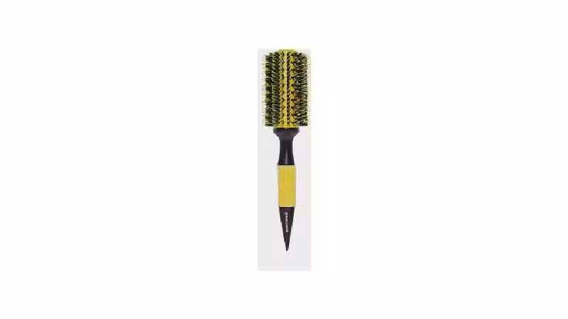 Qual a Melhor Escova Para Escovar Cabelo? Guia de Tipos