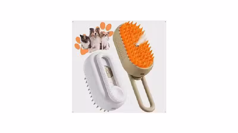 Qual a Melhor Escova para Gato? Fim dos Pelos Soltos
