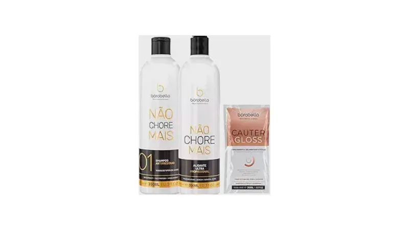Qual a Melhor Escova Progressiva para Cabelo Cacheado com Progressiva Anterior? Guia de Retoque Seguro