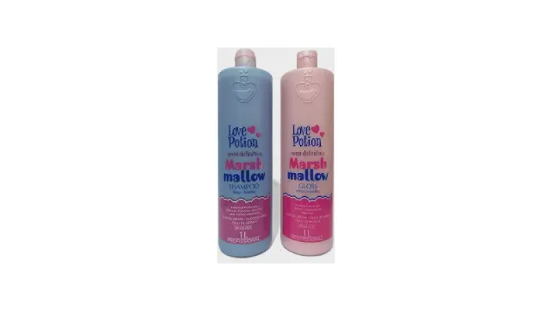 Qual a Melhor Escova Progressiva para Cabelo Cacheado sem formol?