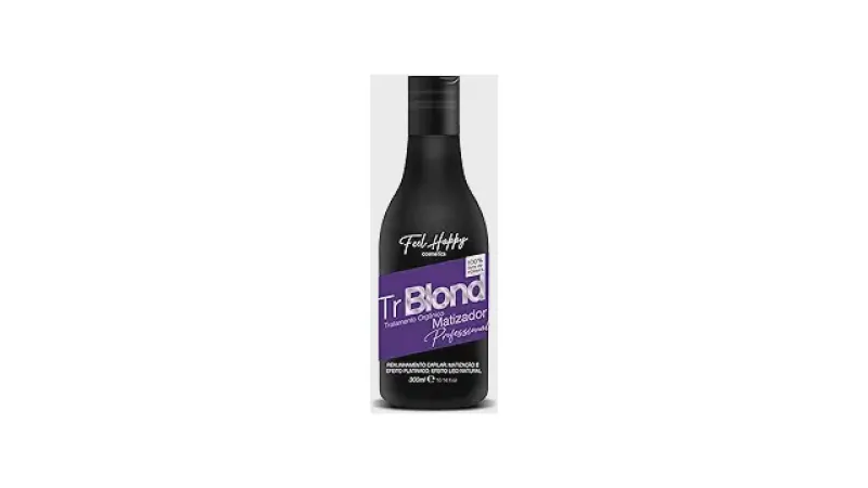 Qual a Melhor Escova Progressiva para Cabelo com Coloracao sem Desbotar?