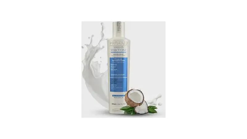 Qual a melhor escova progressiva para cabelo com formula balanceada? Guia com 10 opções seguras