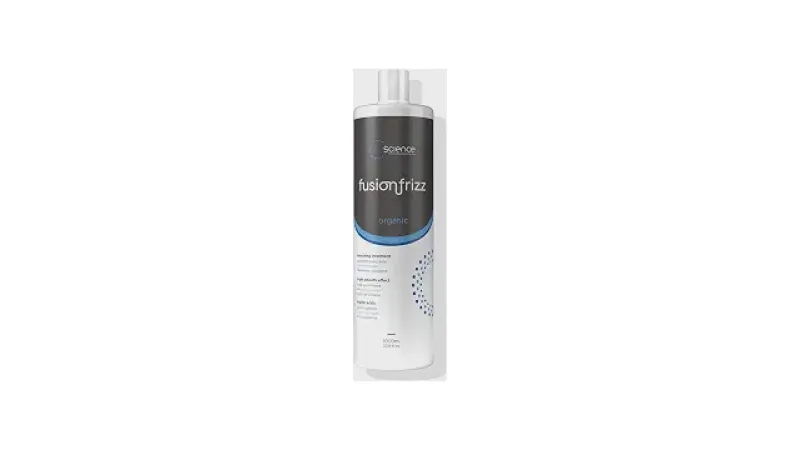 Qual a Melhor Escova Progressiva para Cabelo com Hidratacao Profunda: Guia do Liso Tratado