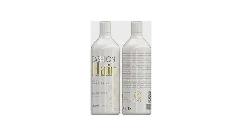 Qual a Melhor Escova Progressiva para Cabelo com Manutencao Facil: Guia do Liso Prático