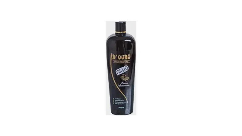 Qual a Melhor Escova Progressiva para Cabelo com Textura? Top 10