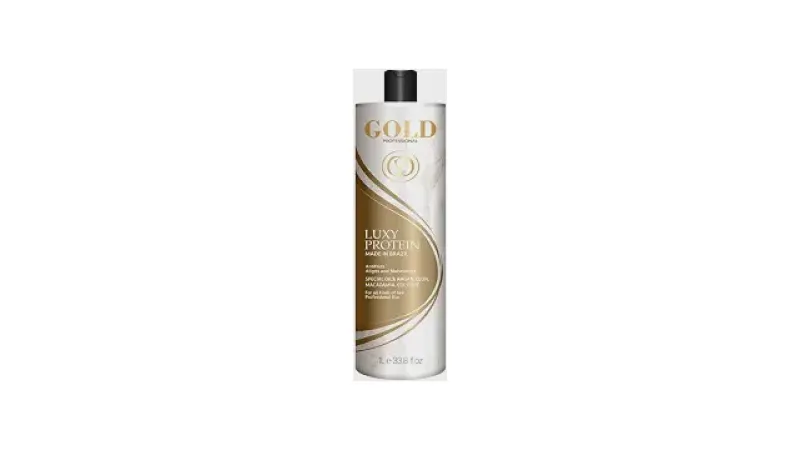 Qual a Melhor Escova Progressiva para Cabelo Liso Natural?