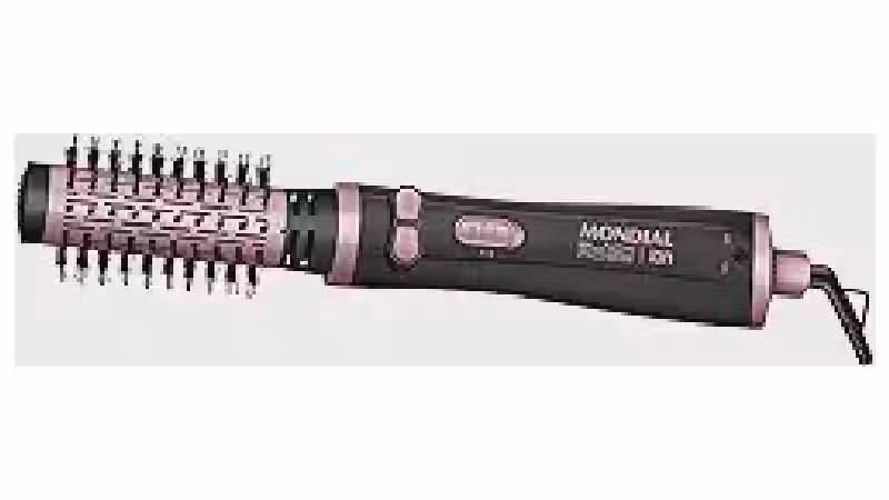 Qual a Melhor Escova Rotativa? Íons vs Potência