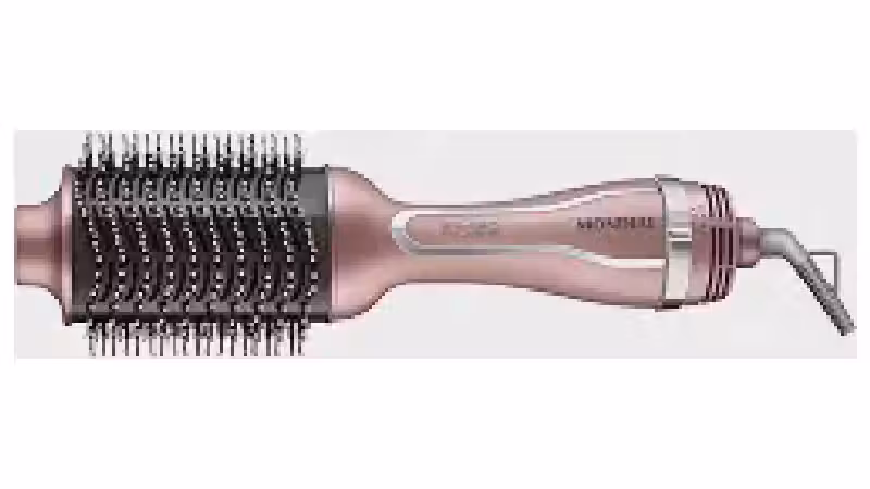 Qual a Melhor Escova Secadora Boa e Barata? Análise