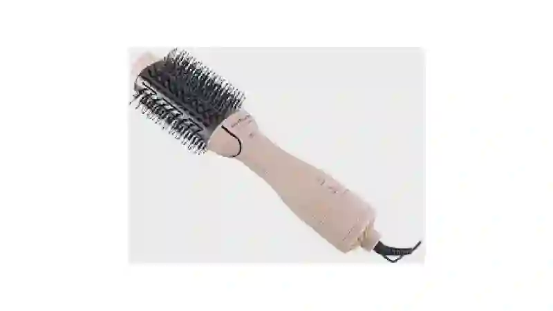 Qual a Melhor Escova Secadora Britânia ou Gama: 3D vs. Soft