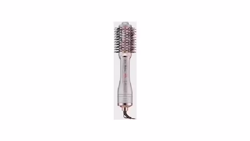 Qual a Melhor Escova (Secadora ou Rotativa)? Análise por Tipo de Cabelo