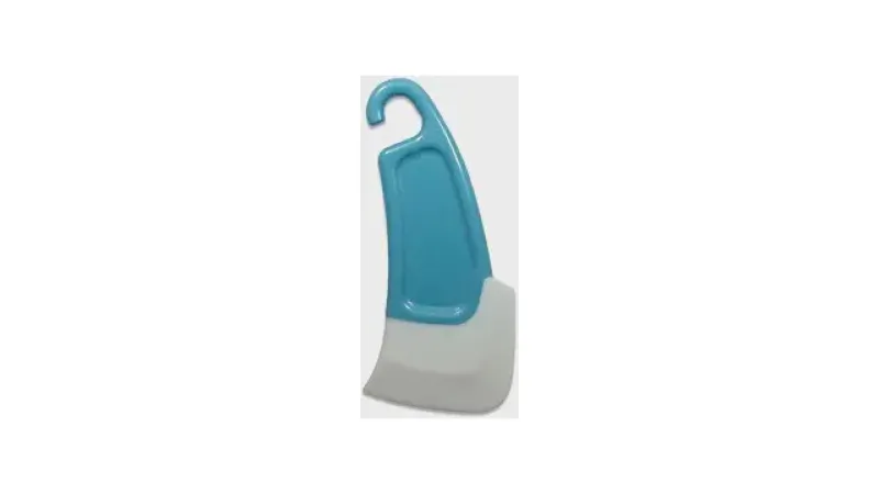 Qual a Melhor Espátula de Silicone Para Raspar Panelas sem Riscar