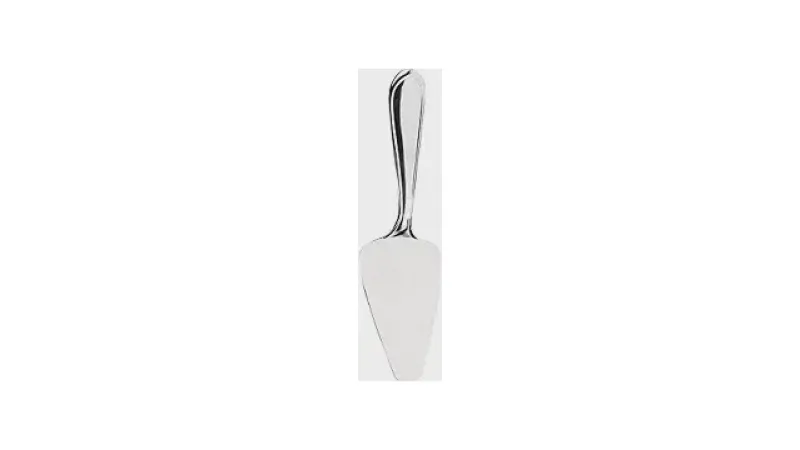 Qual a Melhor Espatula Para Bolo: Servir vs Confeitar
