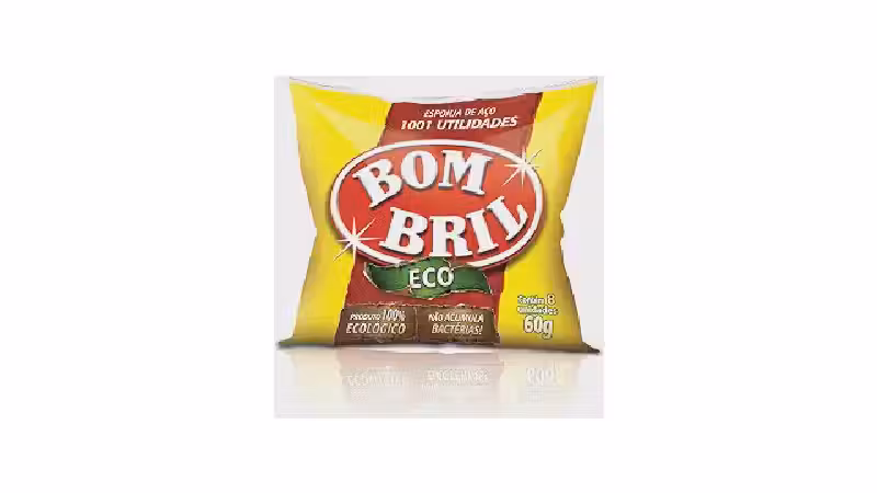 Qual a Melhor Esponja de Aço para Arear Panela