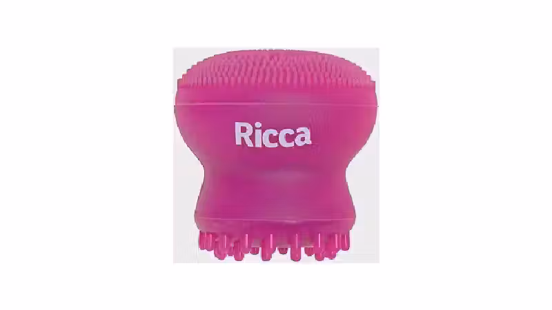 Qual a Melhor Esponja de Lavar o Rosto? Guia Completo