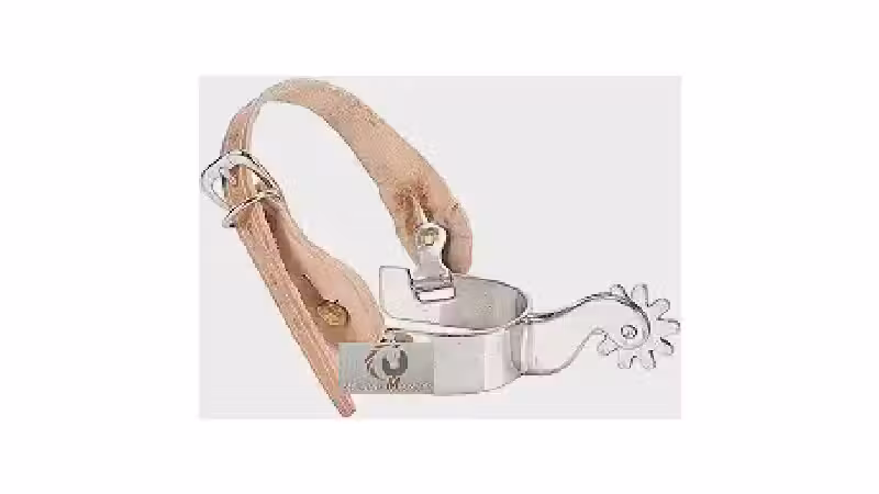 Qual a melhor espora: Guia por Modalidade