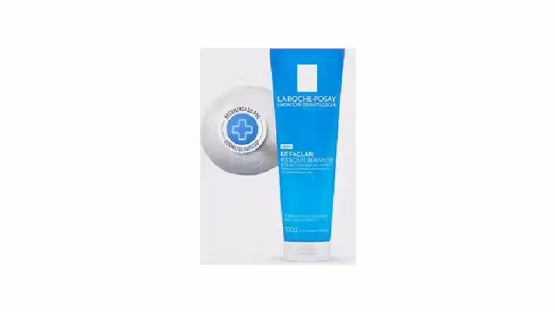 Qual a Melhor Espuma de Limpeza Facial? Guia por Pele