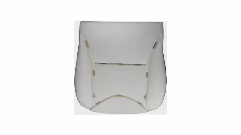 Qual a Melhor Espuma para Bancos de Automoveis? As 8