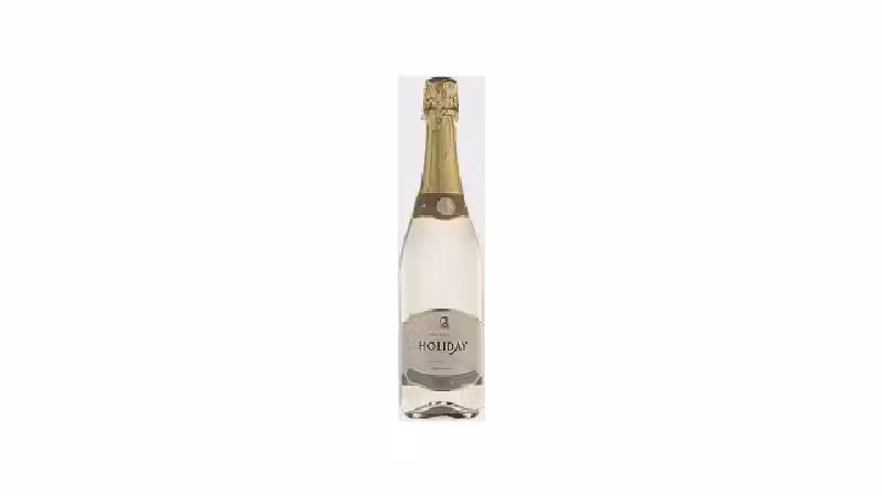 Qual a Melhor Espumante Importado: Brut vs Demi-Sec?