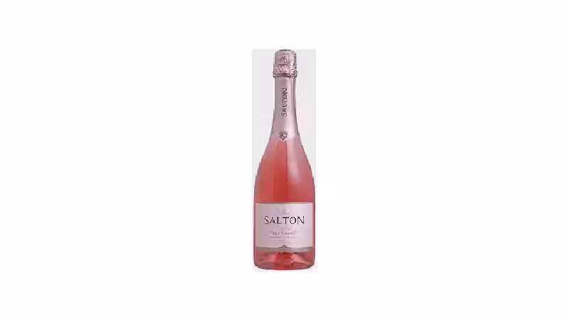 Qual a Melhor Espumante Rose: Brut ou Moscatel?